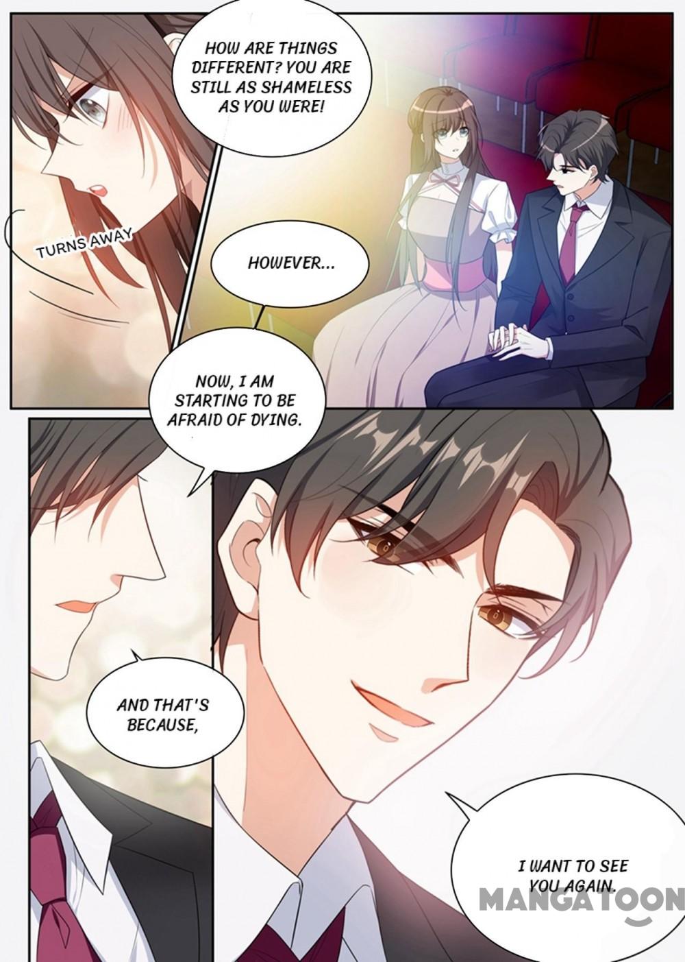Page 2 of Chapter 260