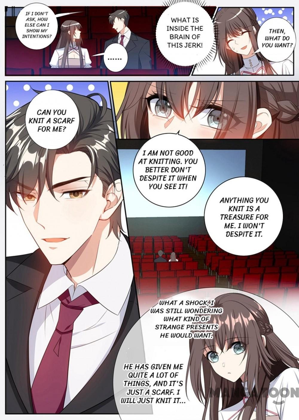 Page 4 of Chapter 260