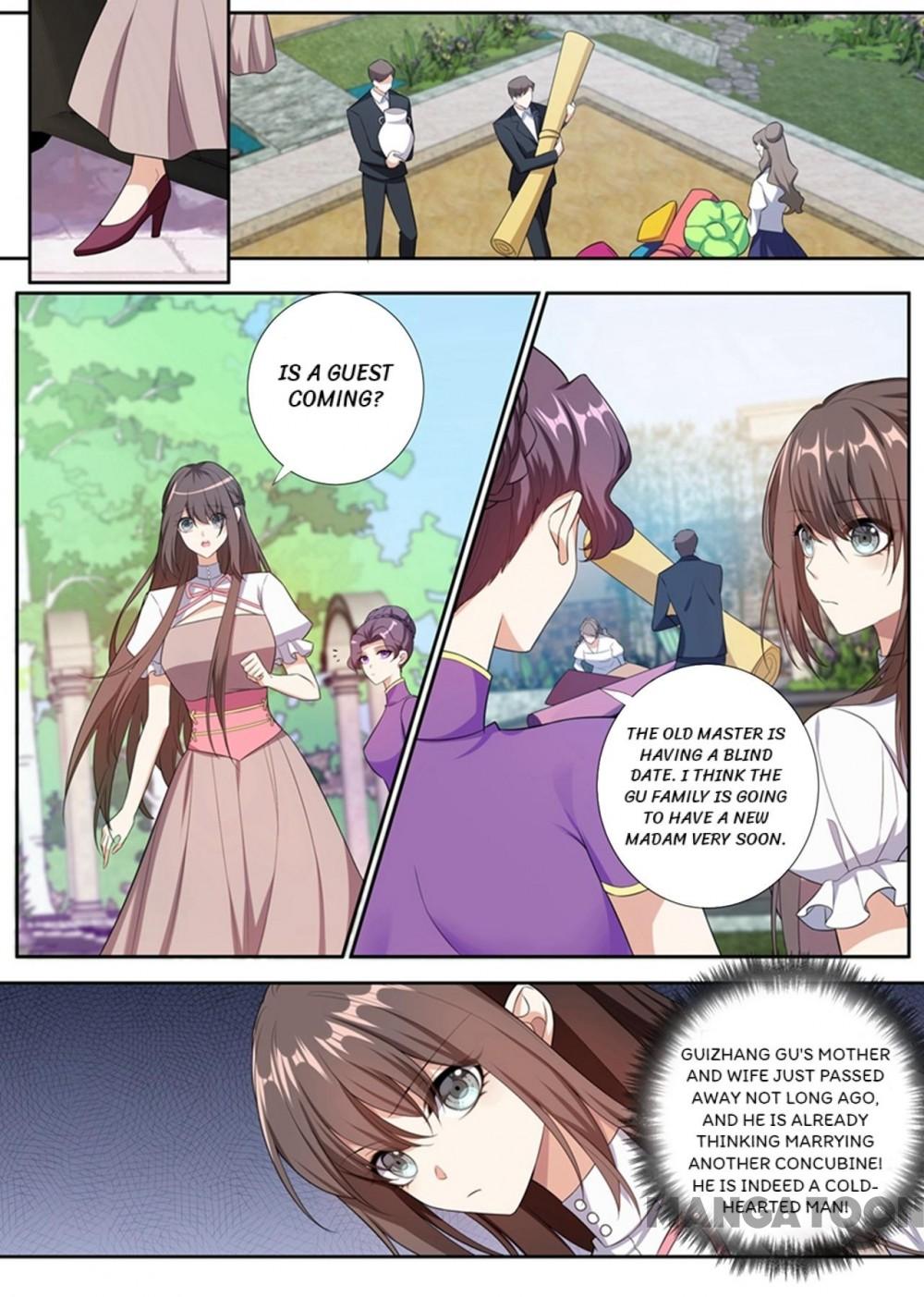 Page 5 of Chapter 260