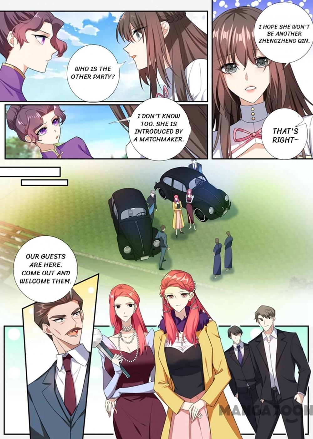 Page 6 of Chapter 260