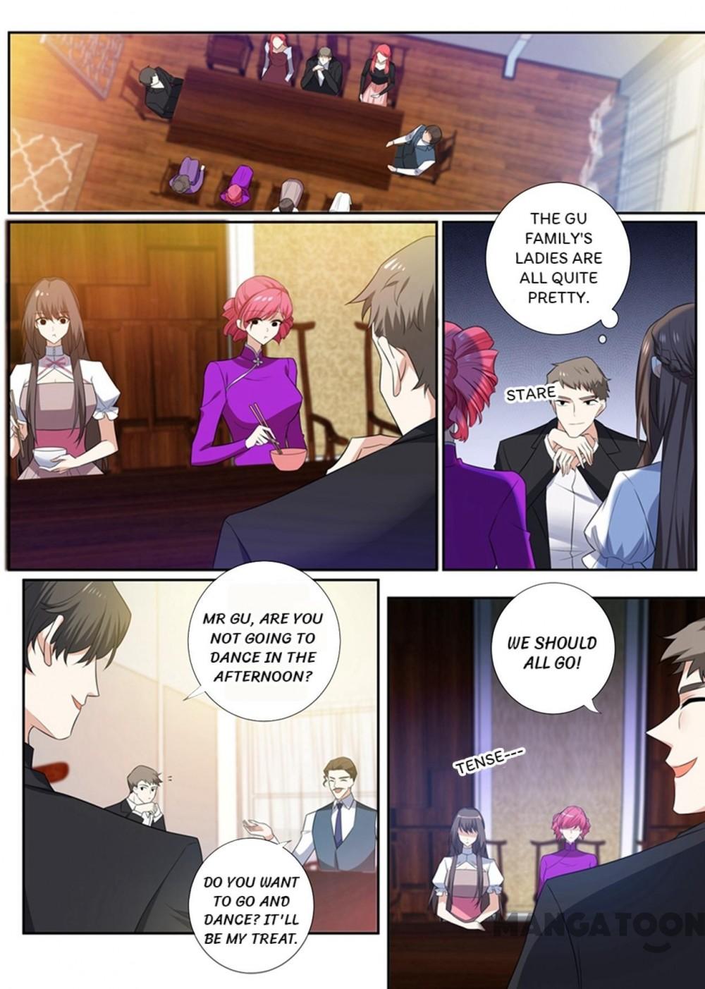 Page 8 of Chapter 260