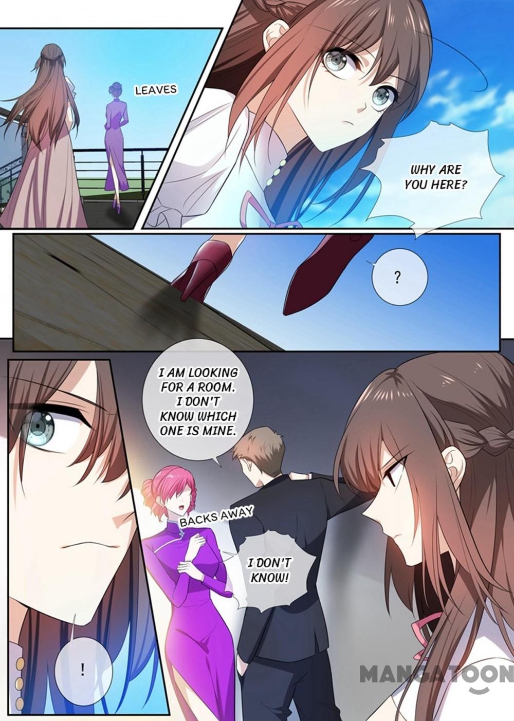 Page 3 of Chapter 261