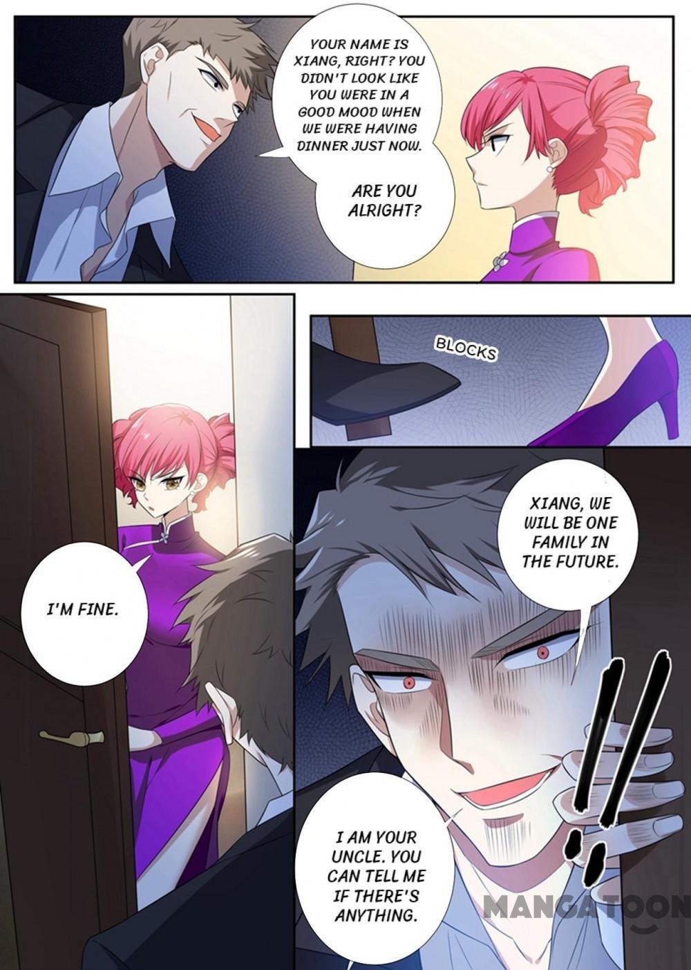 Page 4 of Chapter 261