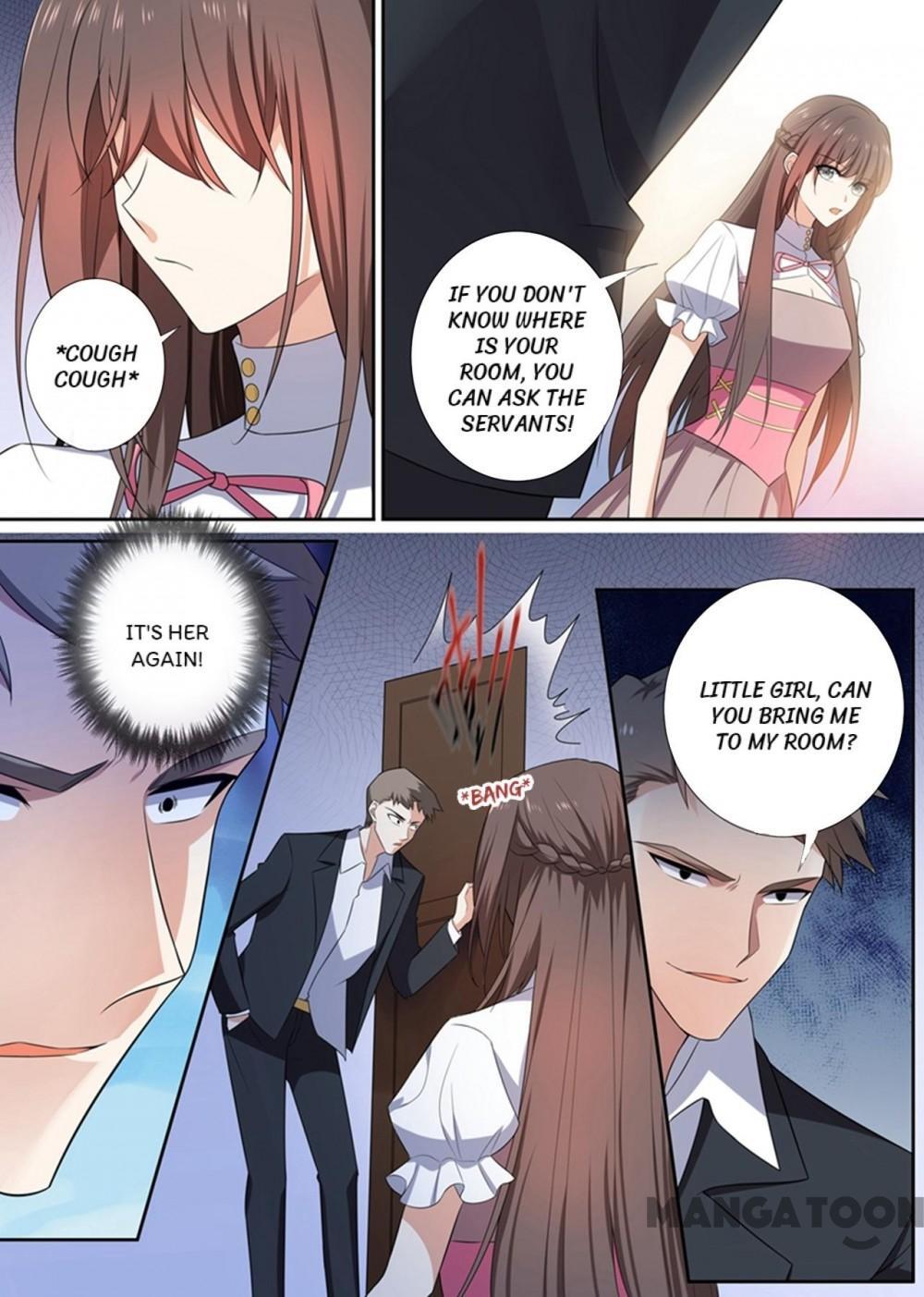 Page 5 of Chapter 261