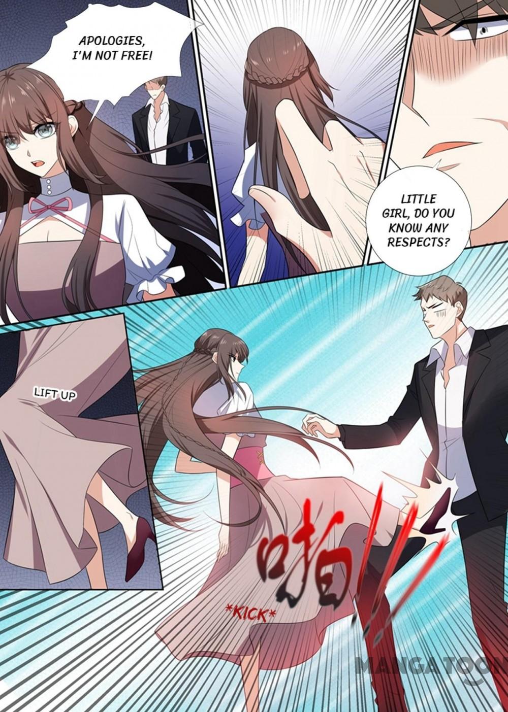 Page 6 of Chapter 261