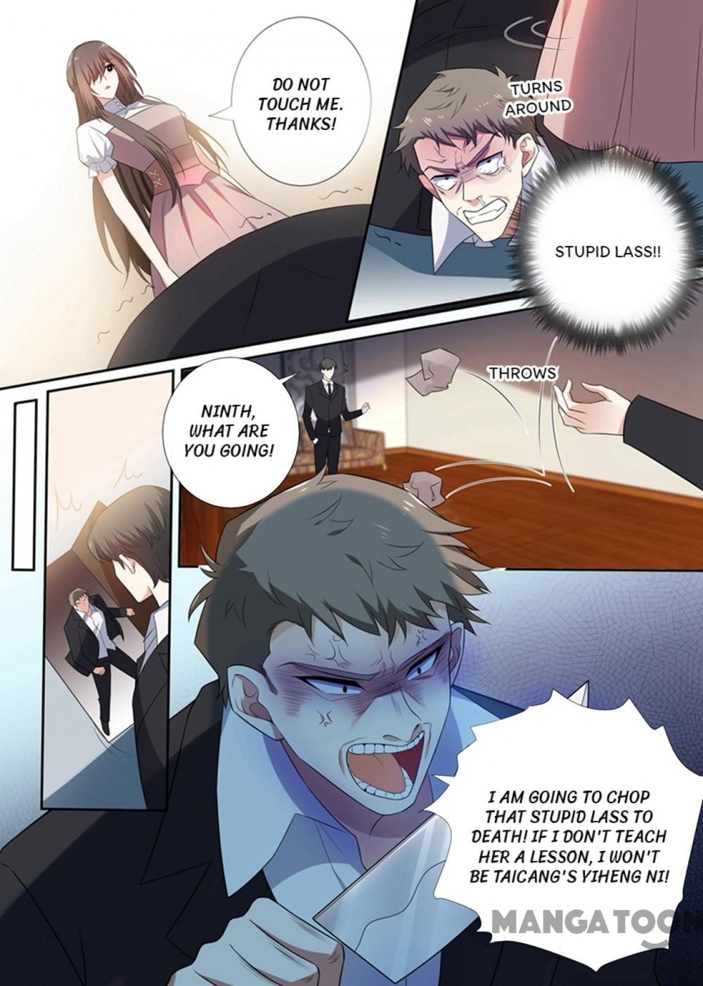 Page 7 of Chapter 261
