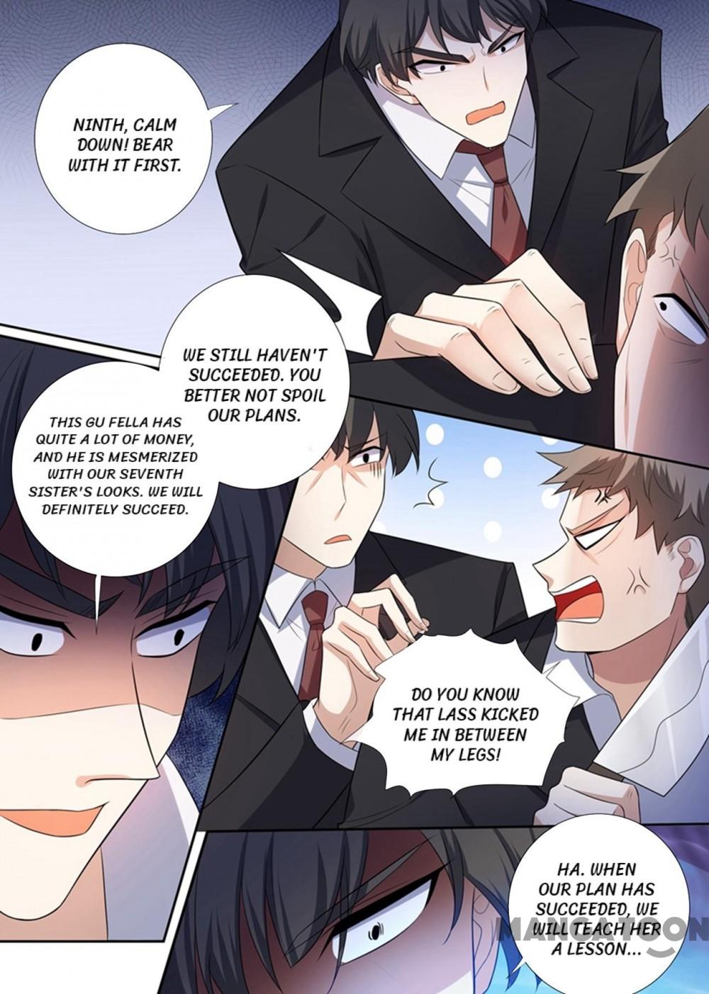 Page 8 of Chapter 261