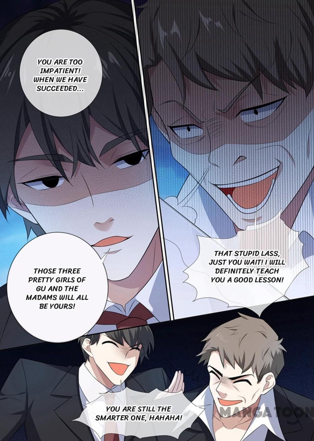 Page 1 of Chapter 262