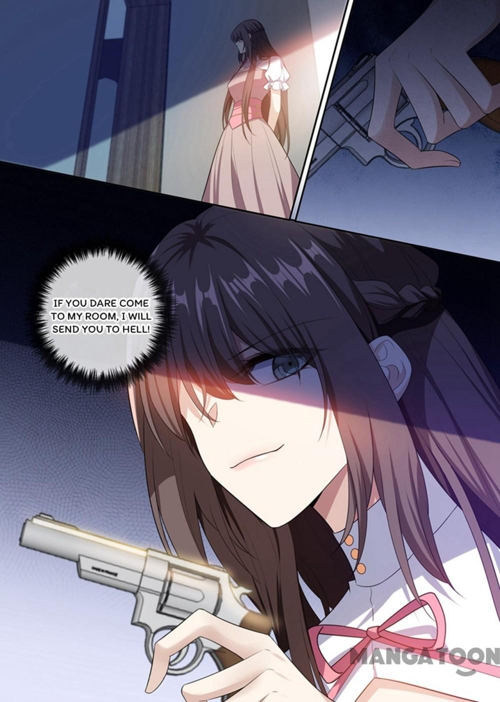 Page 2 of Chapter 262