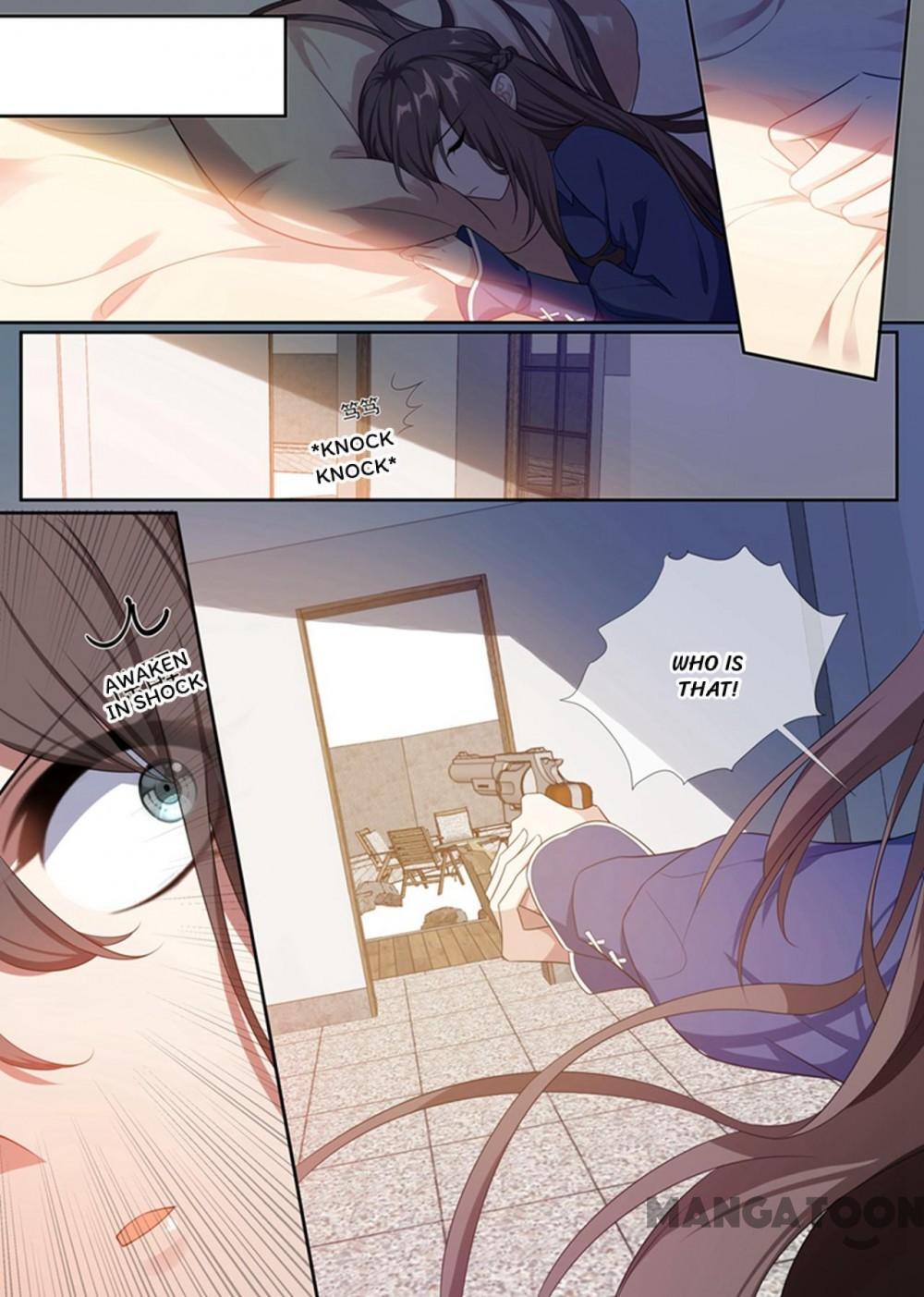 Page 3 of Chapter 262
