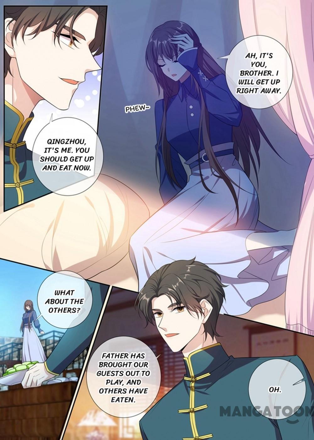 Page 4 of Chapter 262