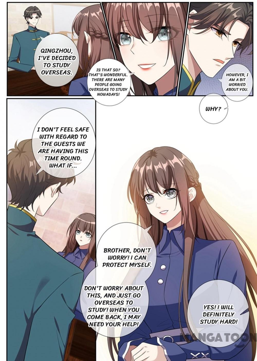 Page 5 of Chapter 262
