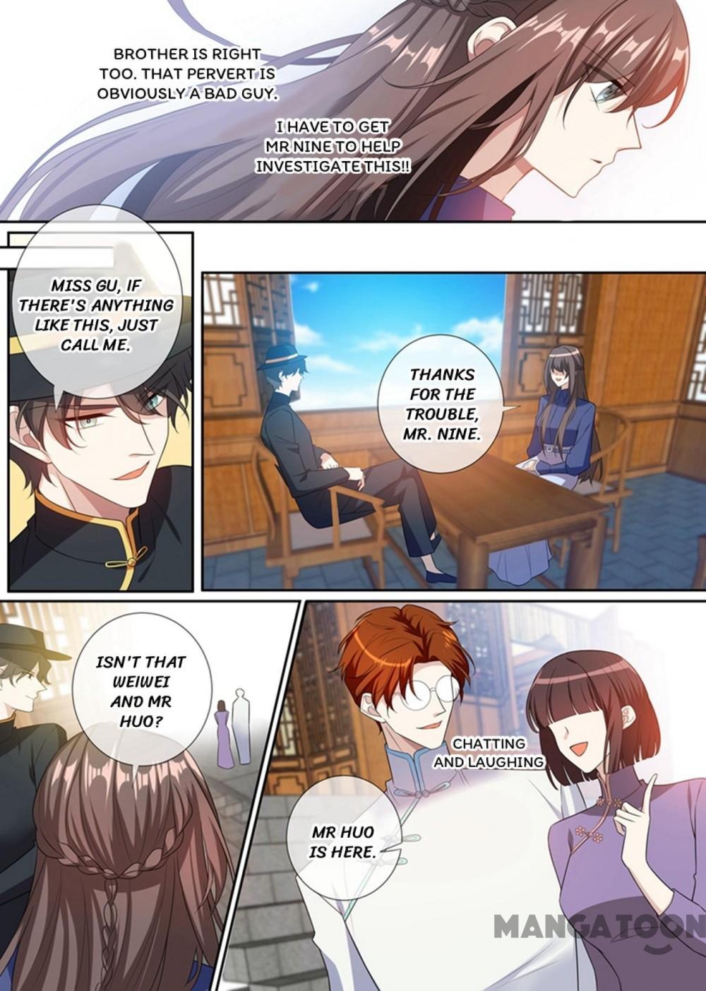 Page 6 of Chapter 262