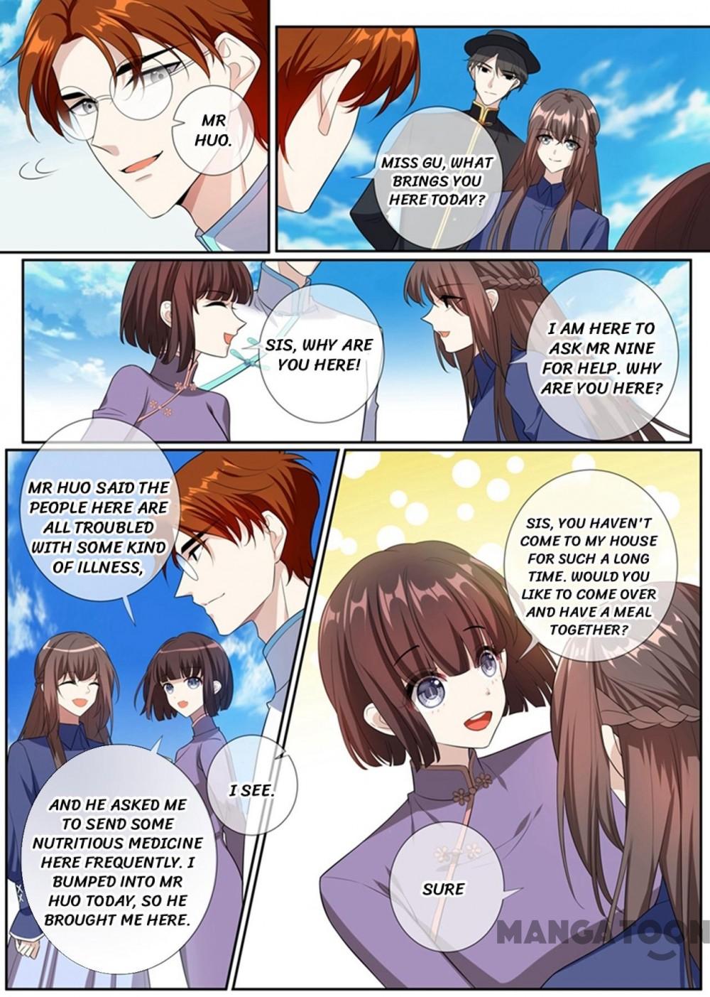 Page 7 of Chapter 262