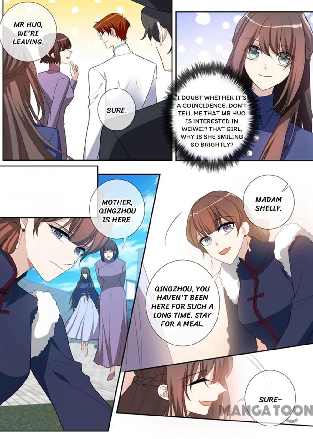 Page 8 of Chapter 262