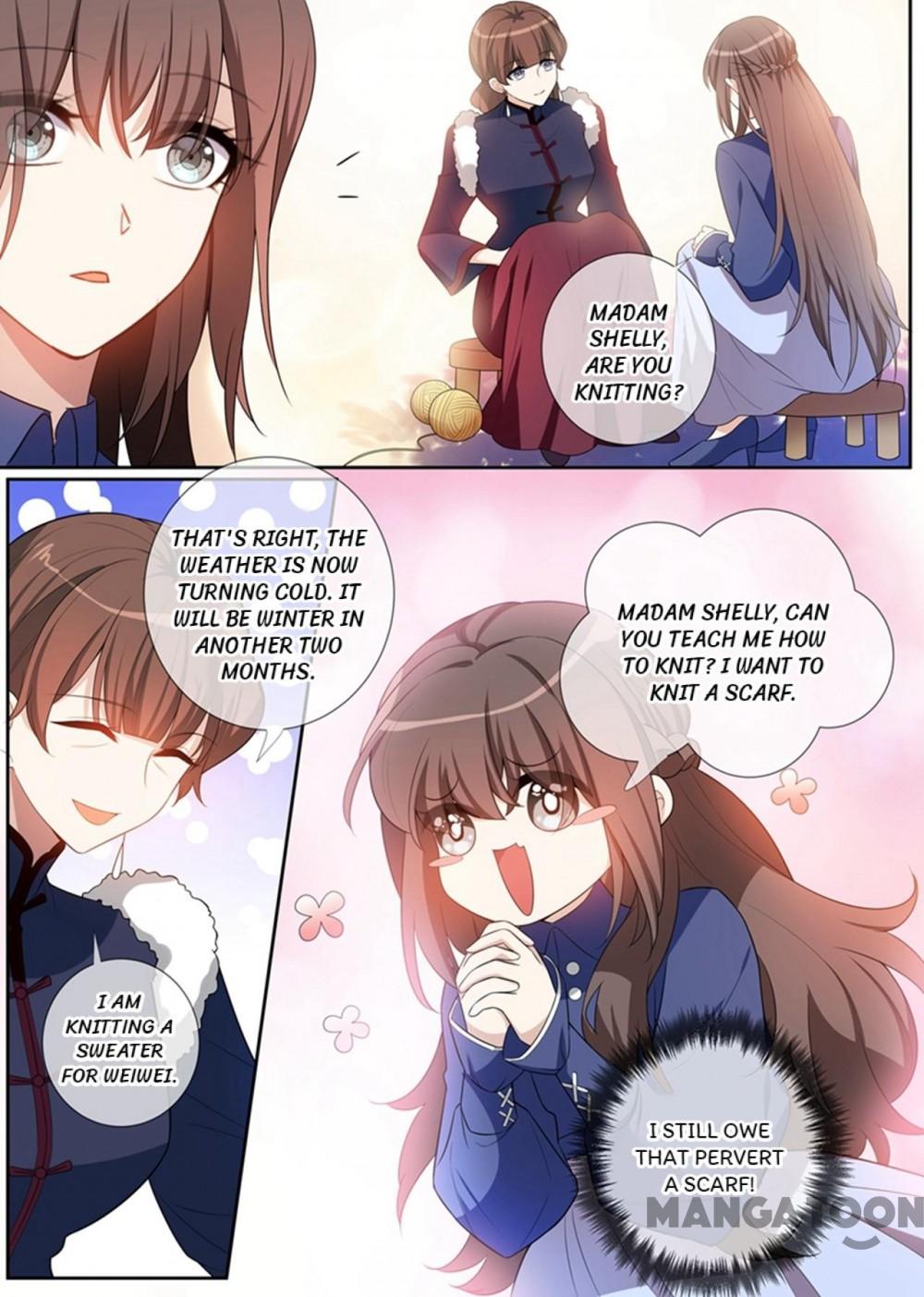 Page 1 of Chapter 263