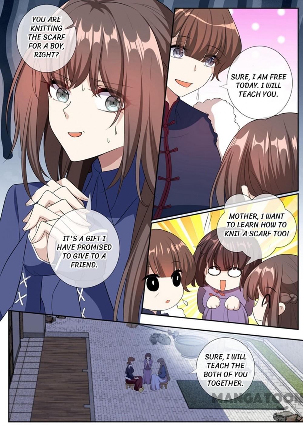 Page 2 of Chapter 263