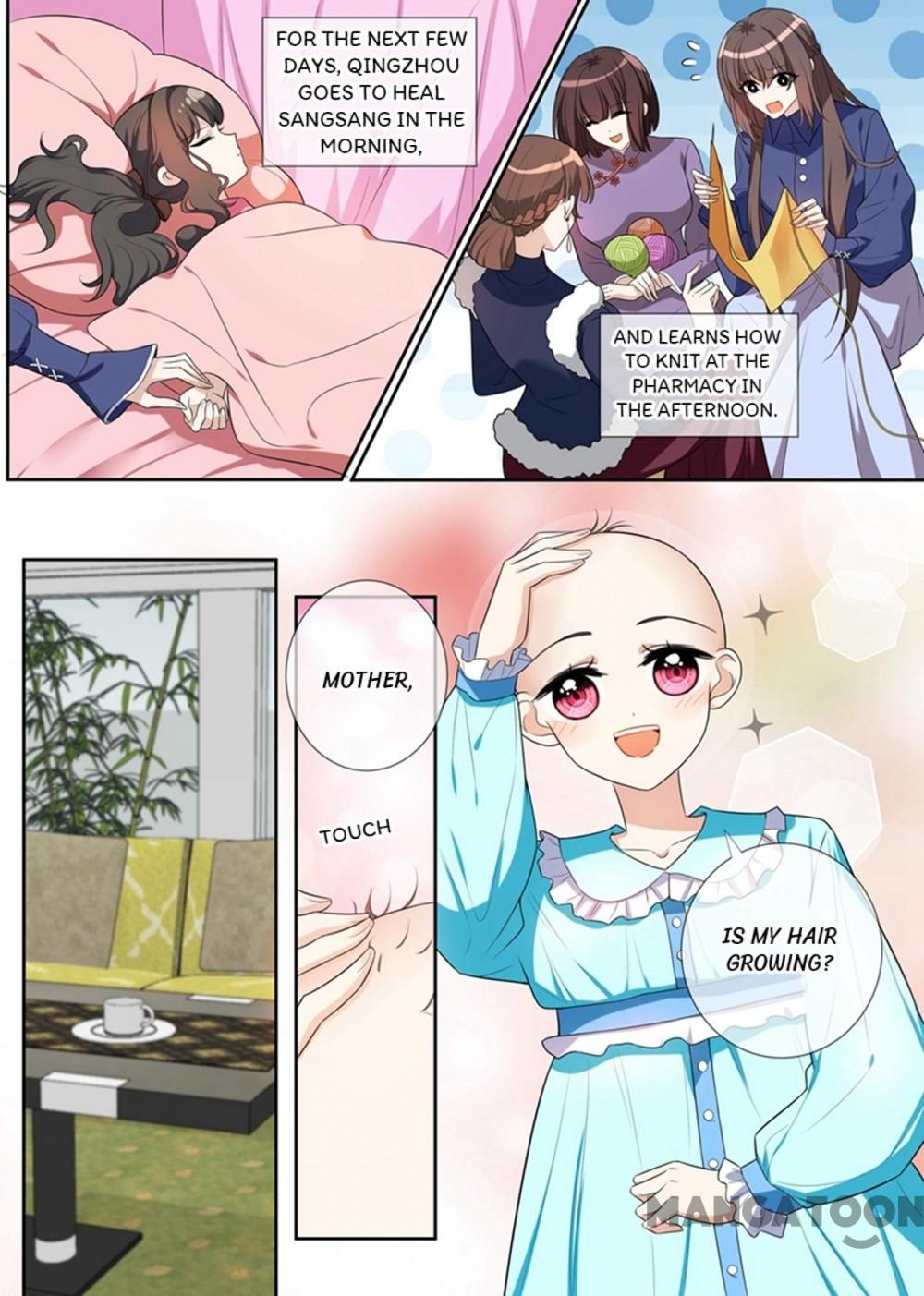 Page 3 of Chapter 263