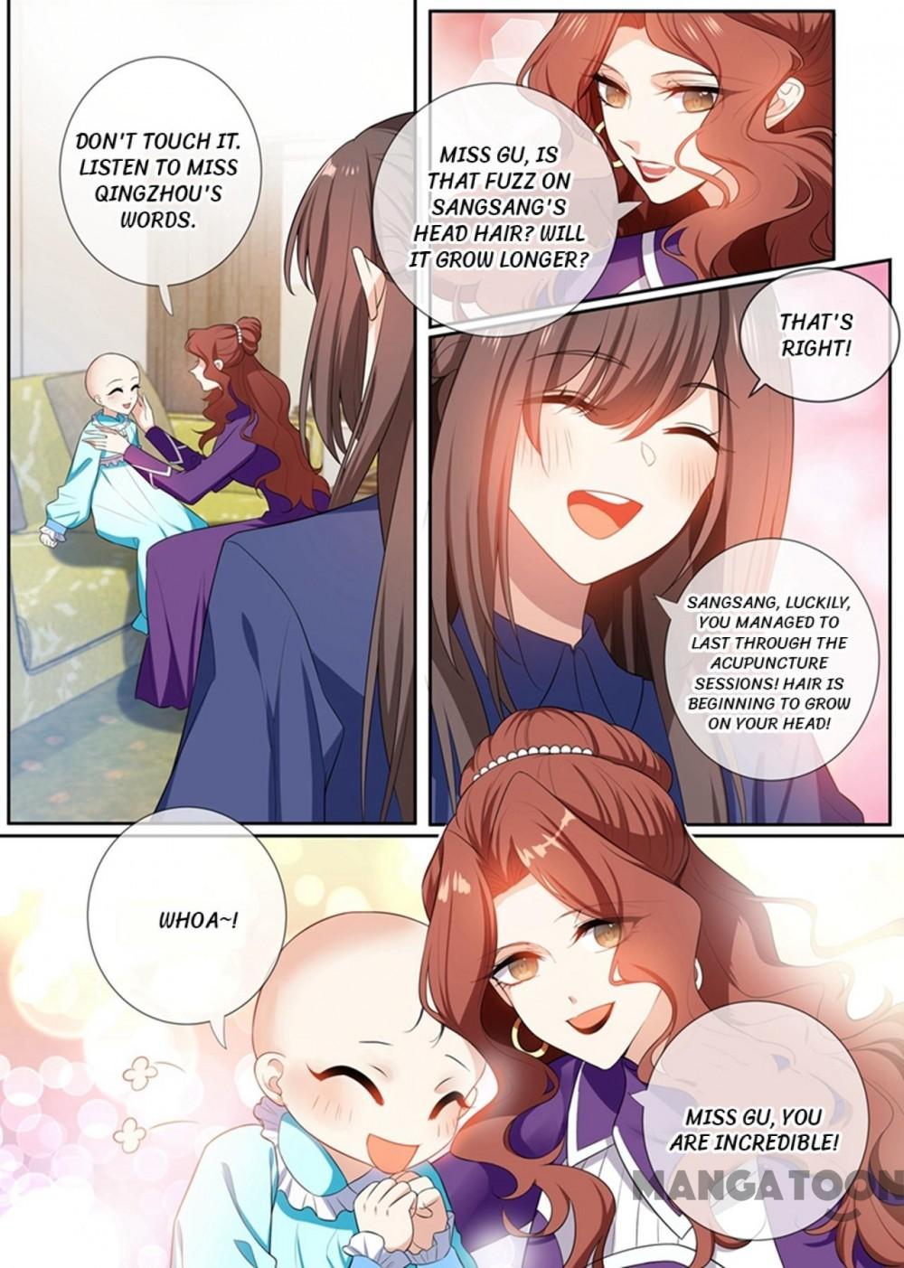 Page 4 of Chapter 263
