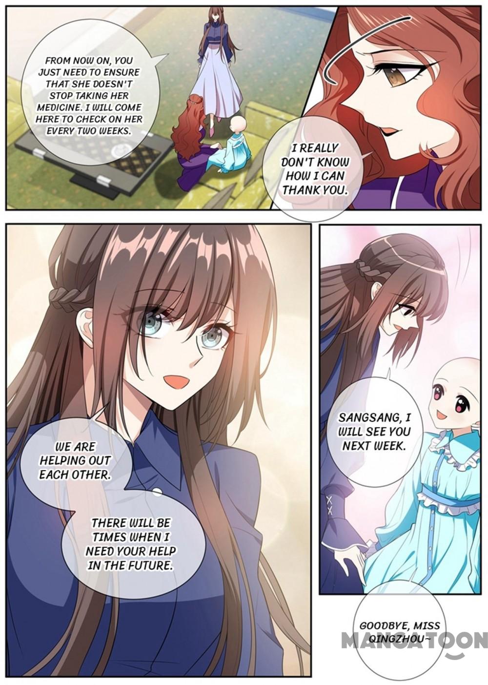 Page 5 of Chapter 263