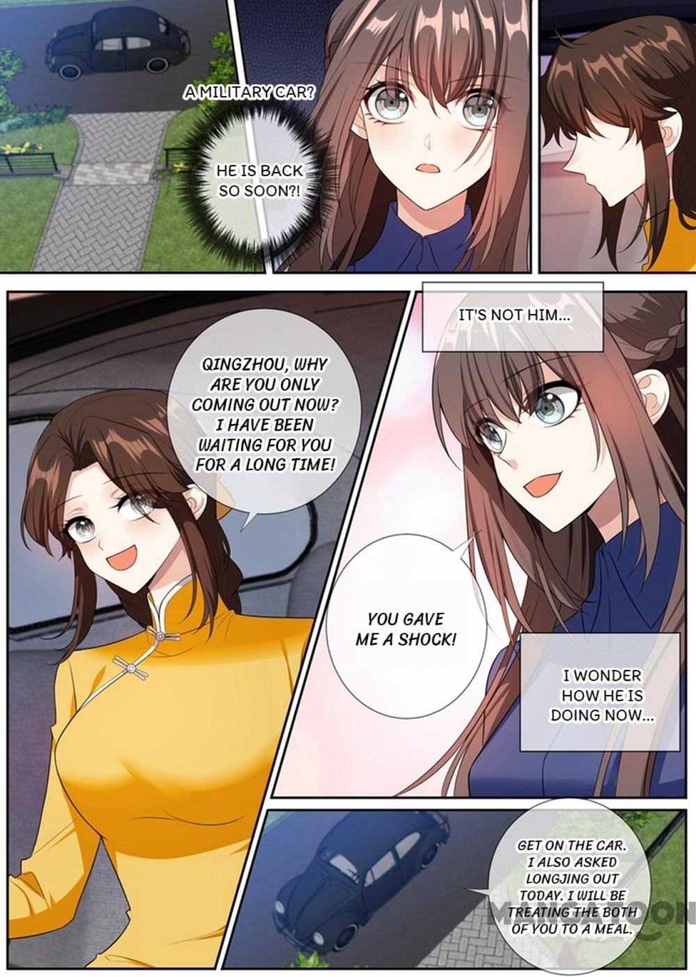 Page 6 of Chapter 263