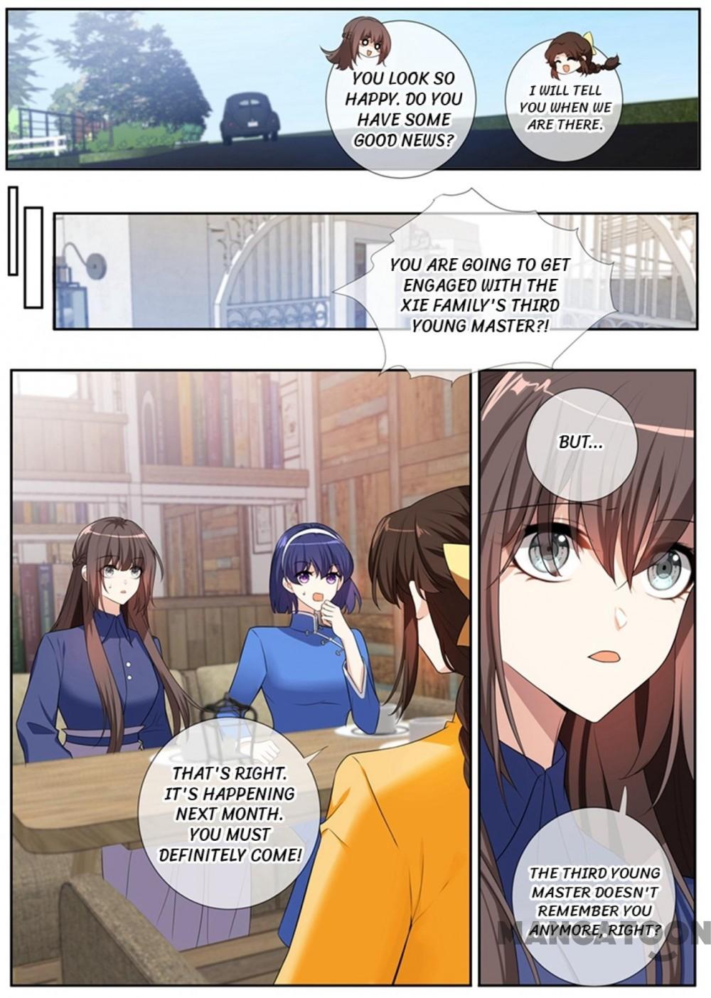 Page 7 of Chapter 263