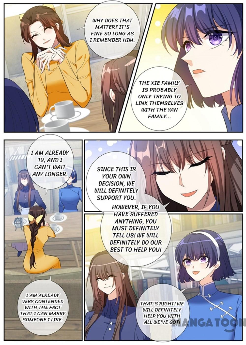 Page 8 of Chapter 263