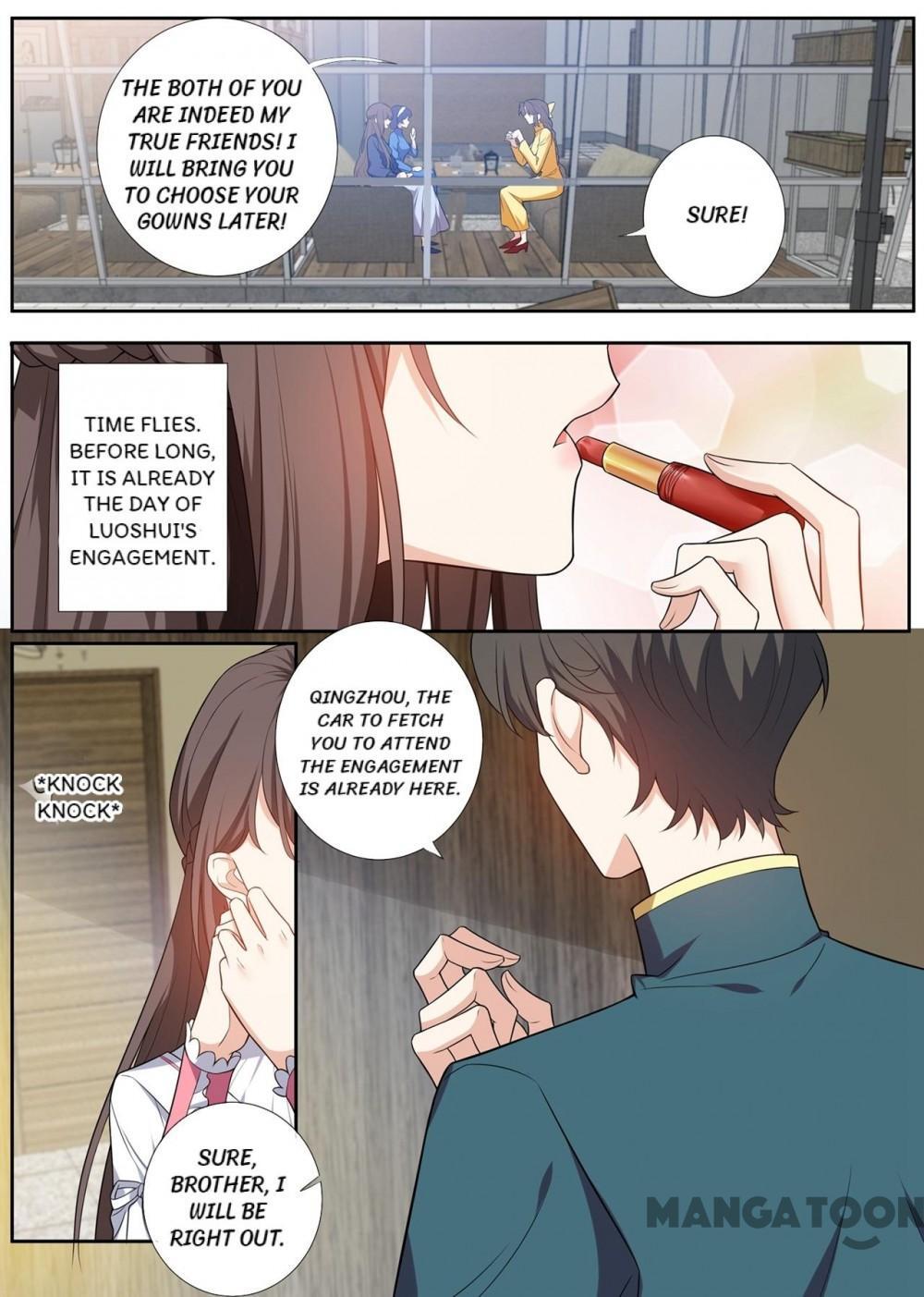 Page 1 of Chapter 264