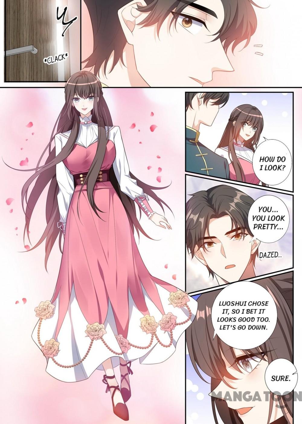 Page 2 of Chapter 264