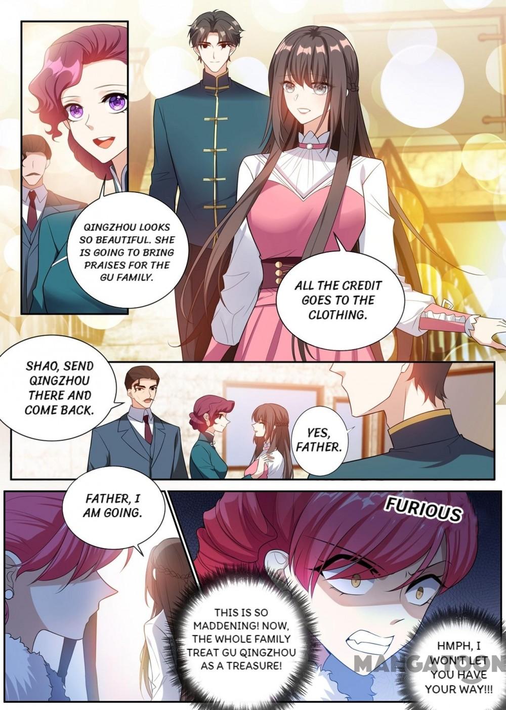 Page 3 of Chapter 264