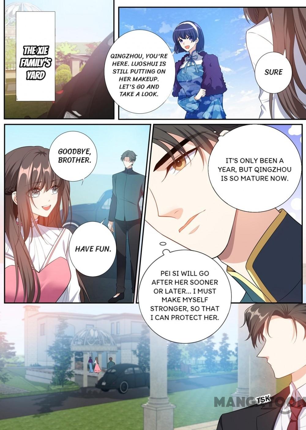 Page 4 of Chapter 264