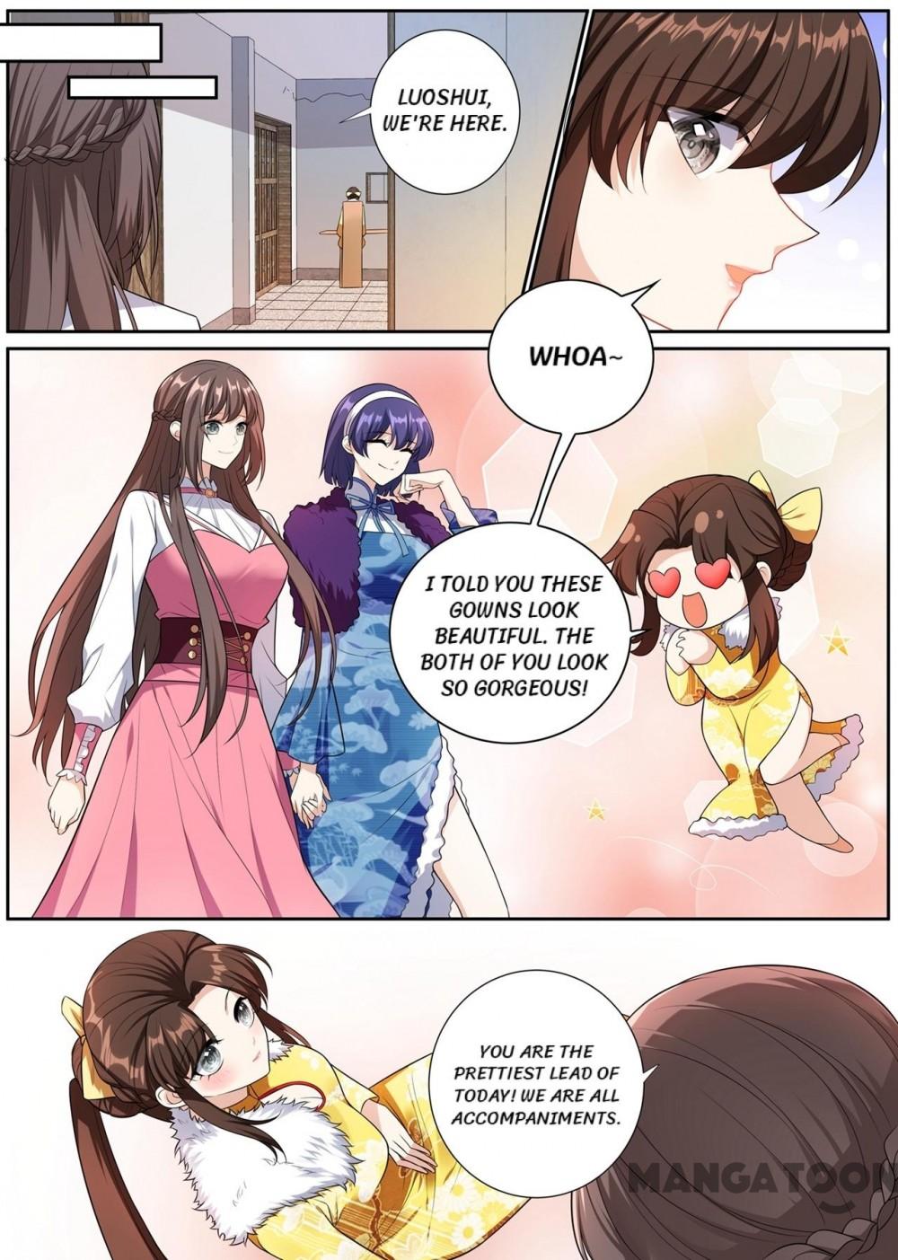 Page 5 of Chapter 264