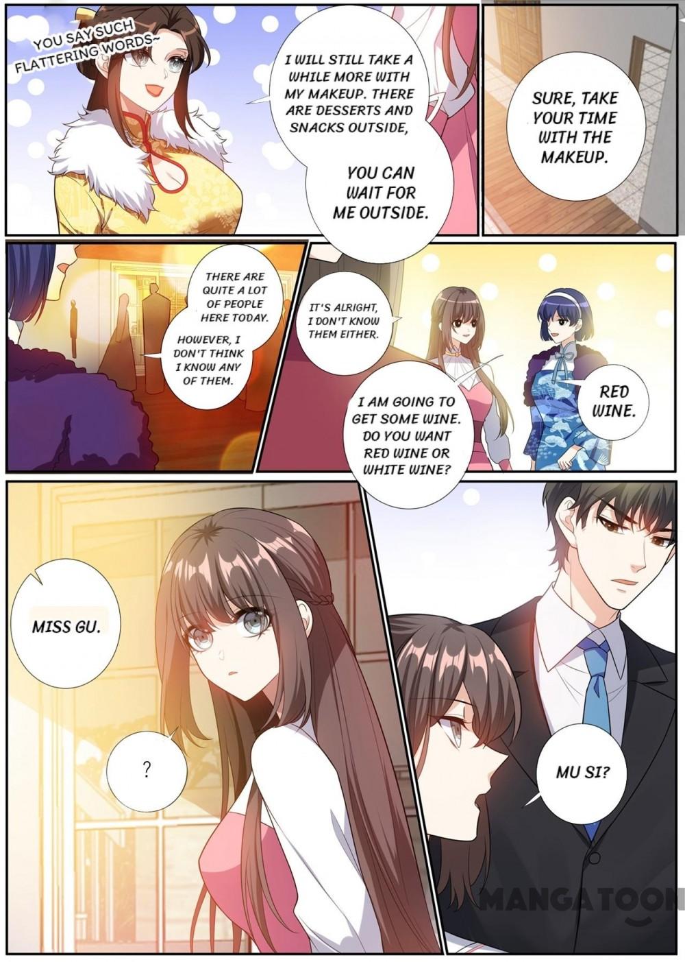 Page 6 of Chapter 264