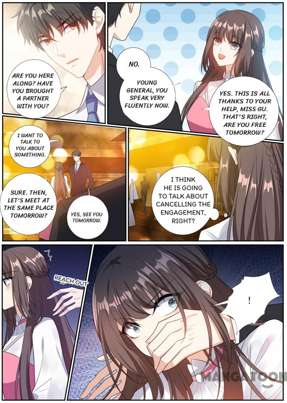 Page 7 of Chapter 264