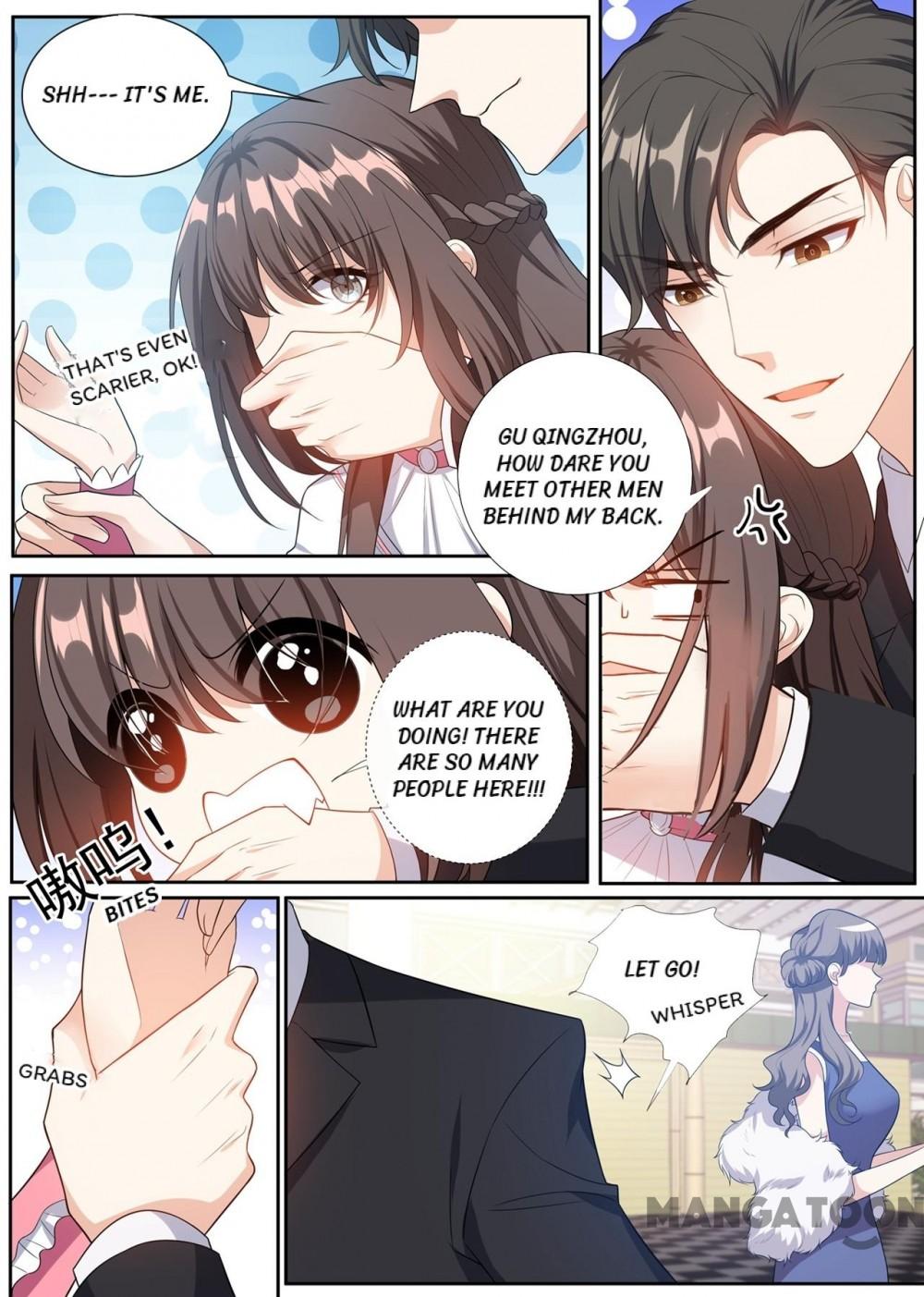 Page 8 of Chapter 264
