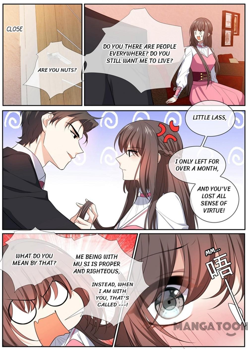 Page 1 of Chapter 265