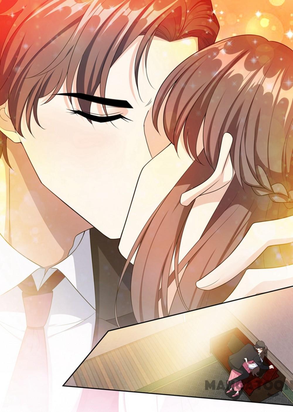 Page 2 of Chapter 265