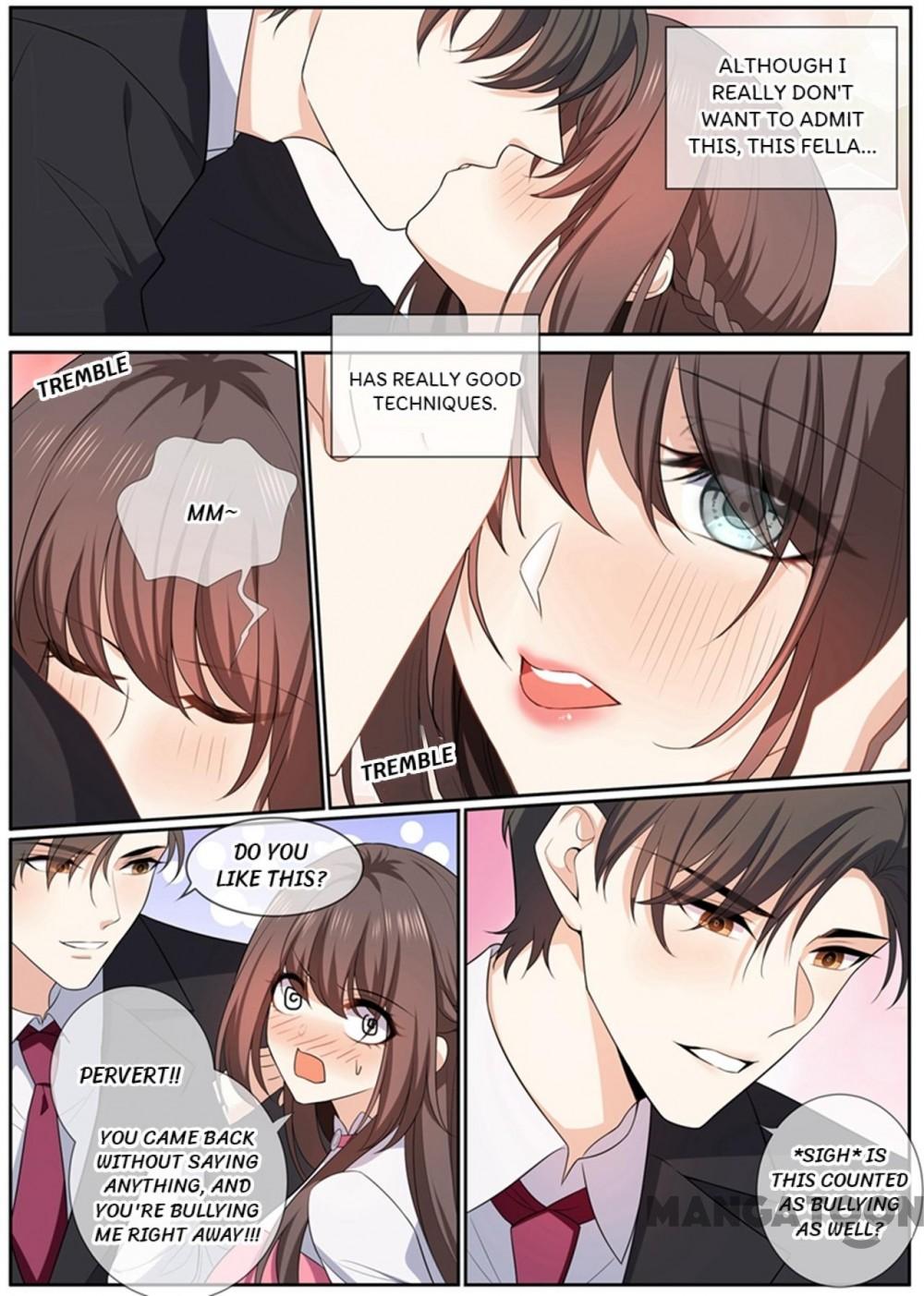 Page 3 of Chapter 265