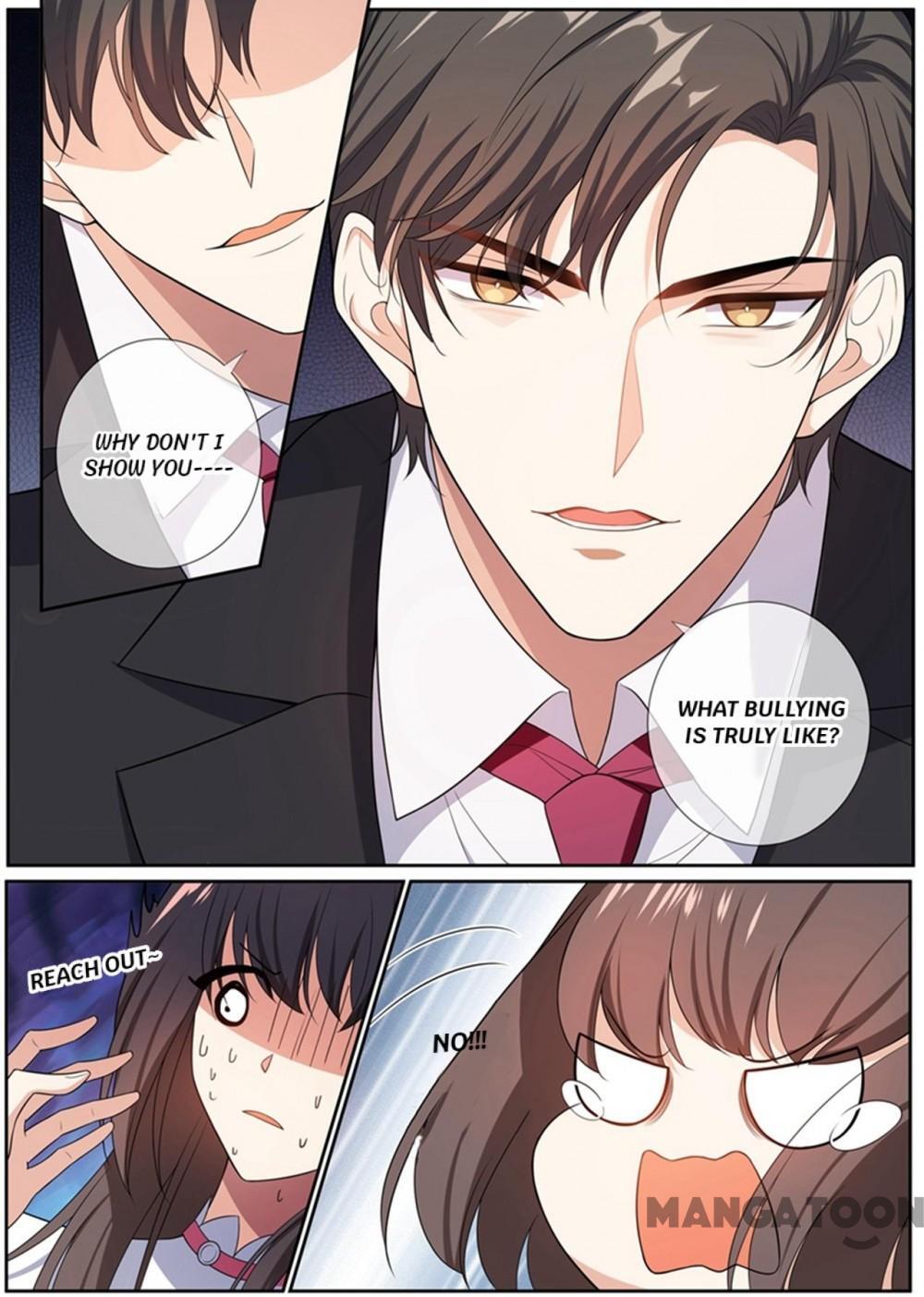 Page 4 of Chapter 265