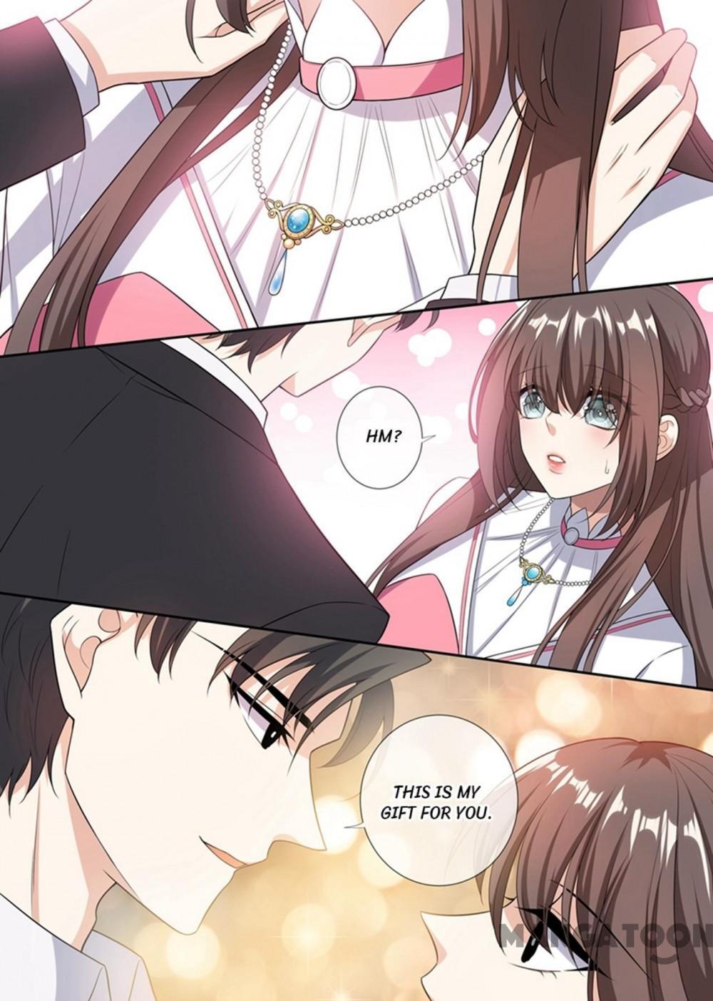 Page 5 of Chapter 265