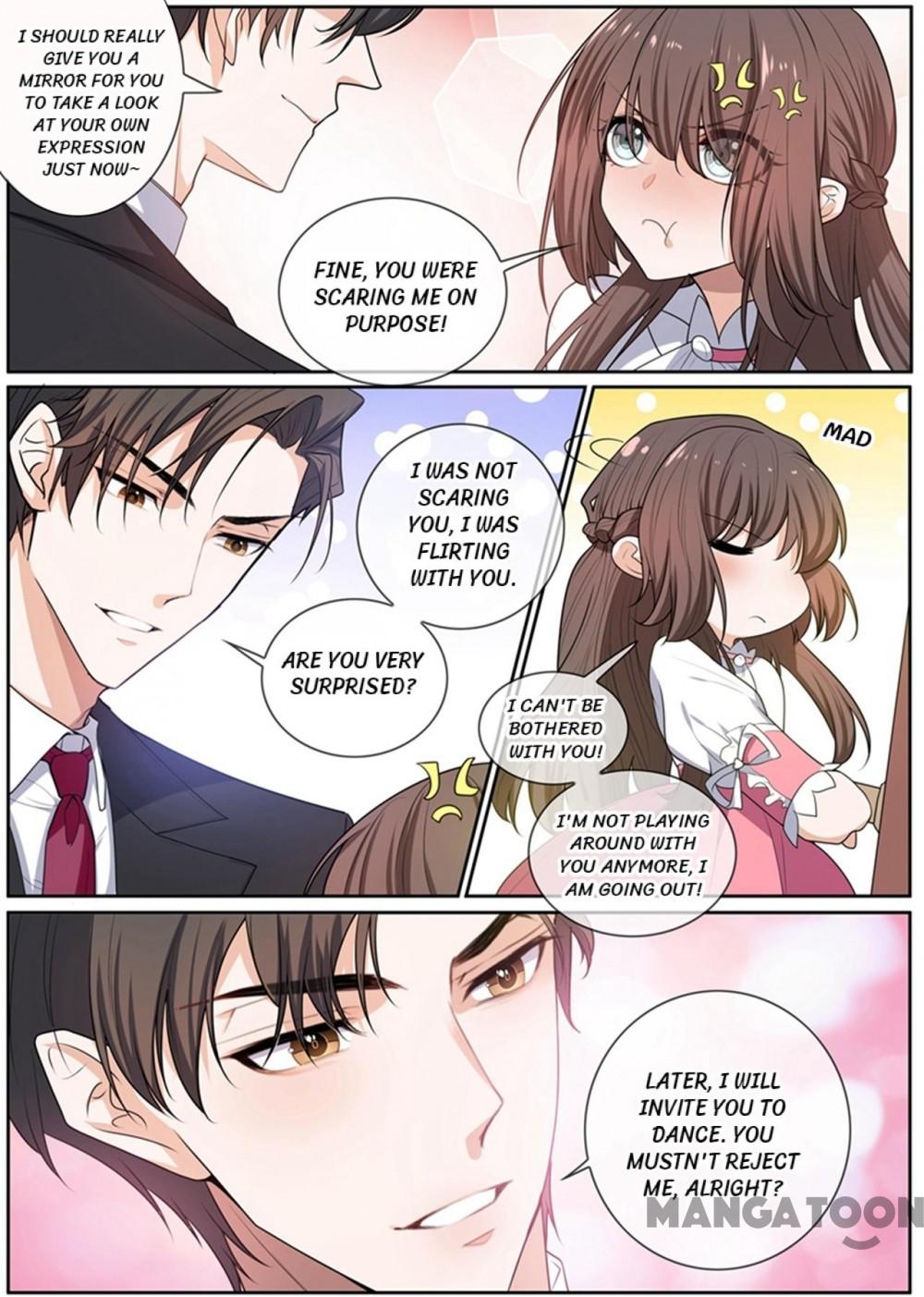 Page 6 of Chapter 265