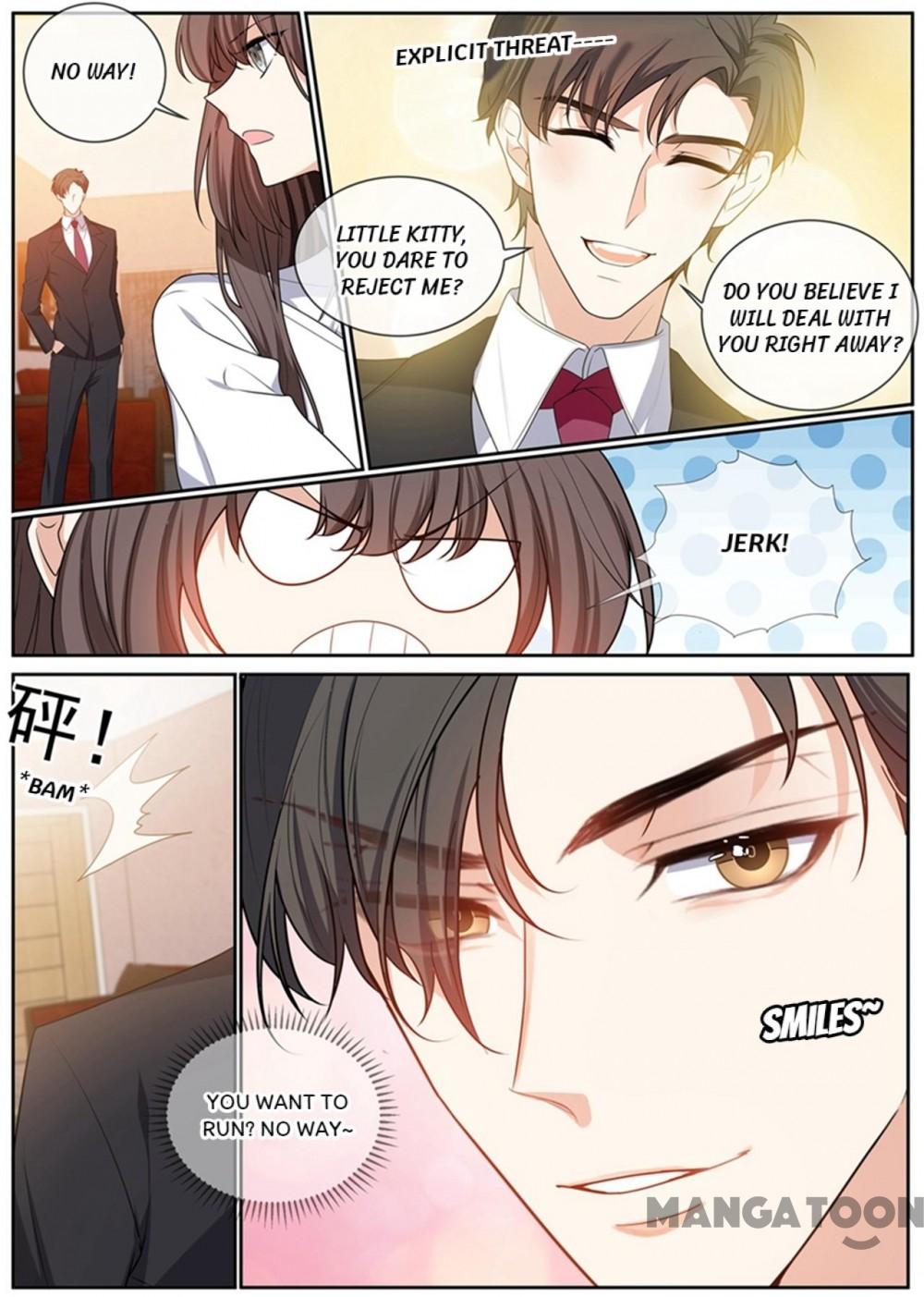 Page 7 of Chapter 265