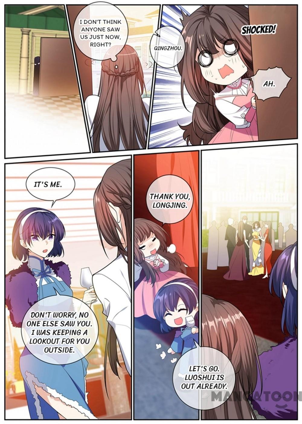 Page 8 of Chapter 265