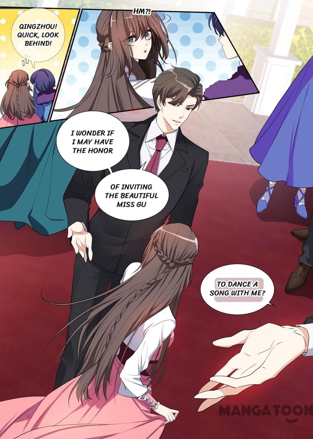 Page 2 of Chapter 266