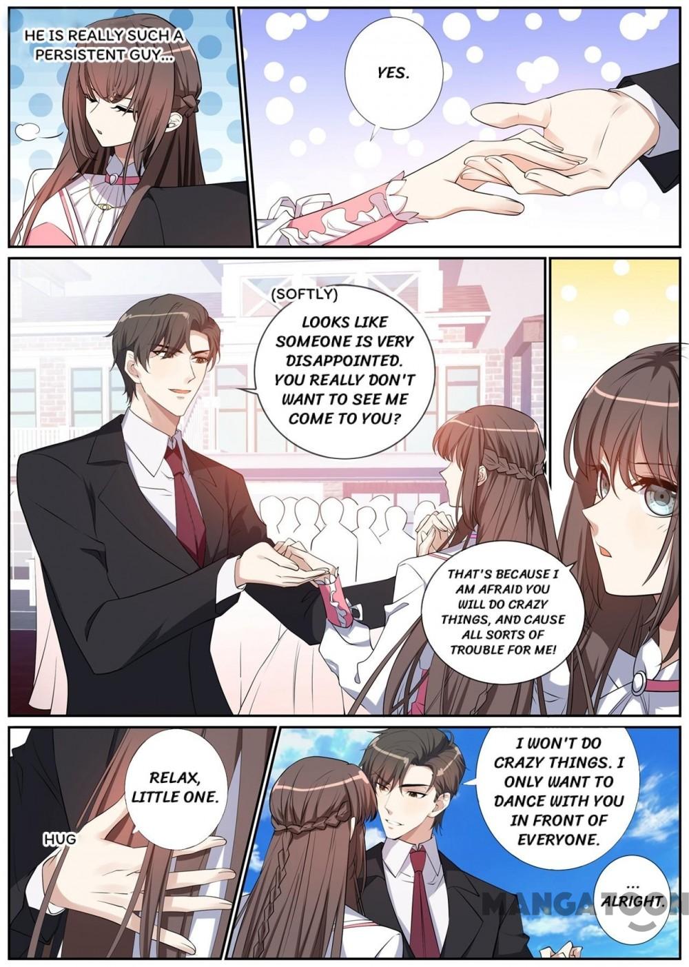 Page 3 of Chapter 266