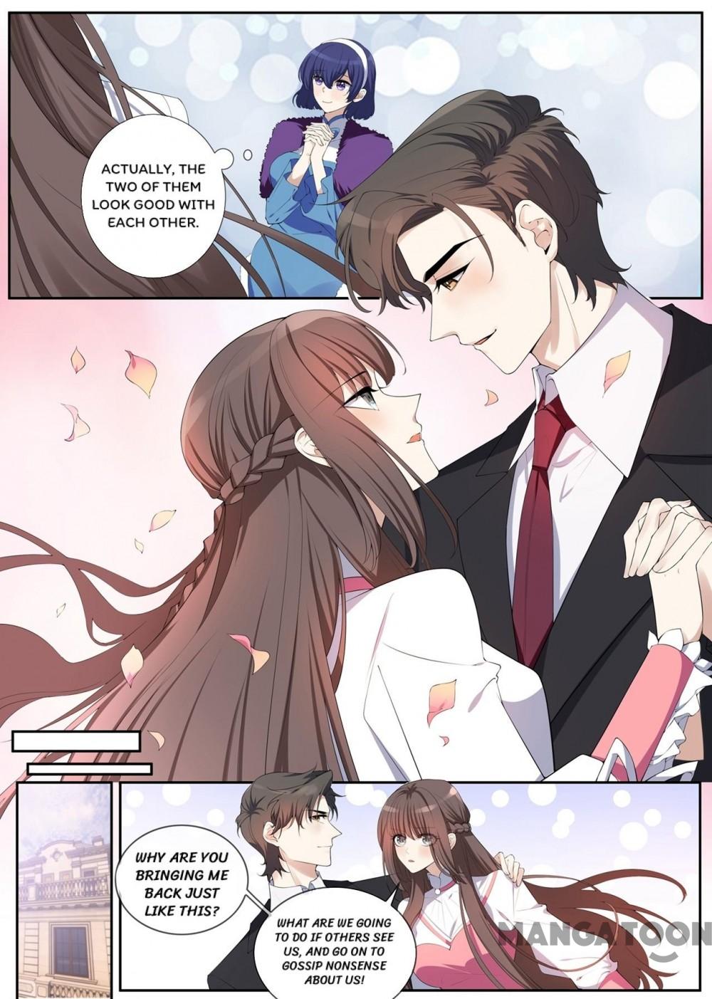Page 4 of Chapter 266