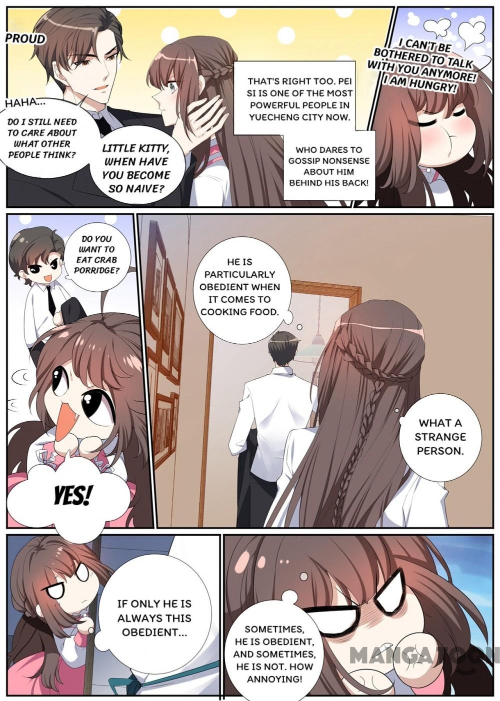 Page 5 of Chapter 266