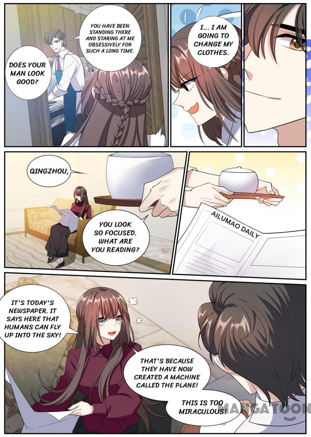 Page 6 of Chapter 266