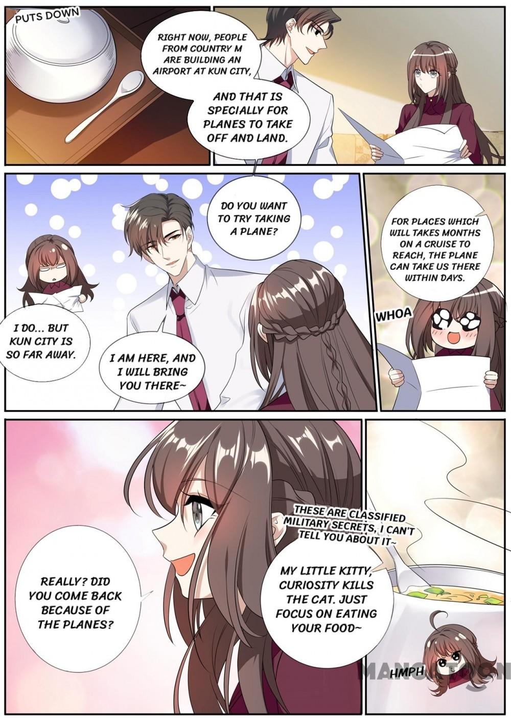 Page 7 of Chapter 266