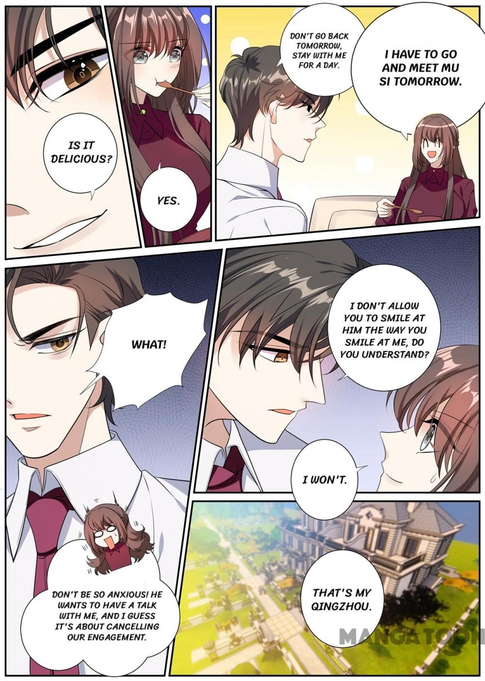 Page 8 of Chapter 266